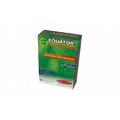 Equator Advanced Appliances Equator Advanced Appliances HED 2844 HE Detergent 1 case 8 boxes of 5lbs. each HED 2844
